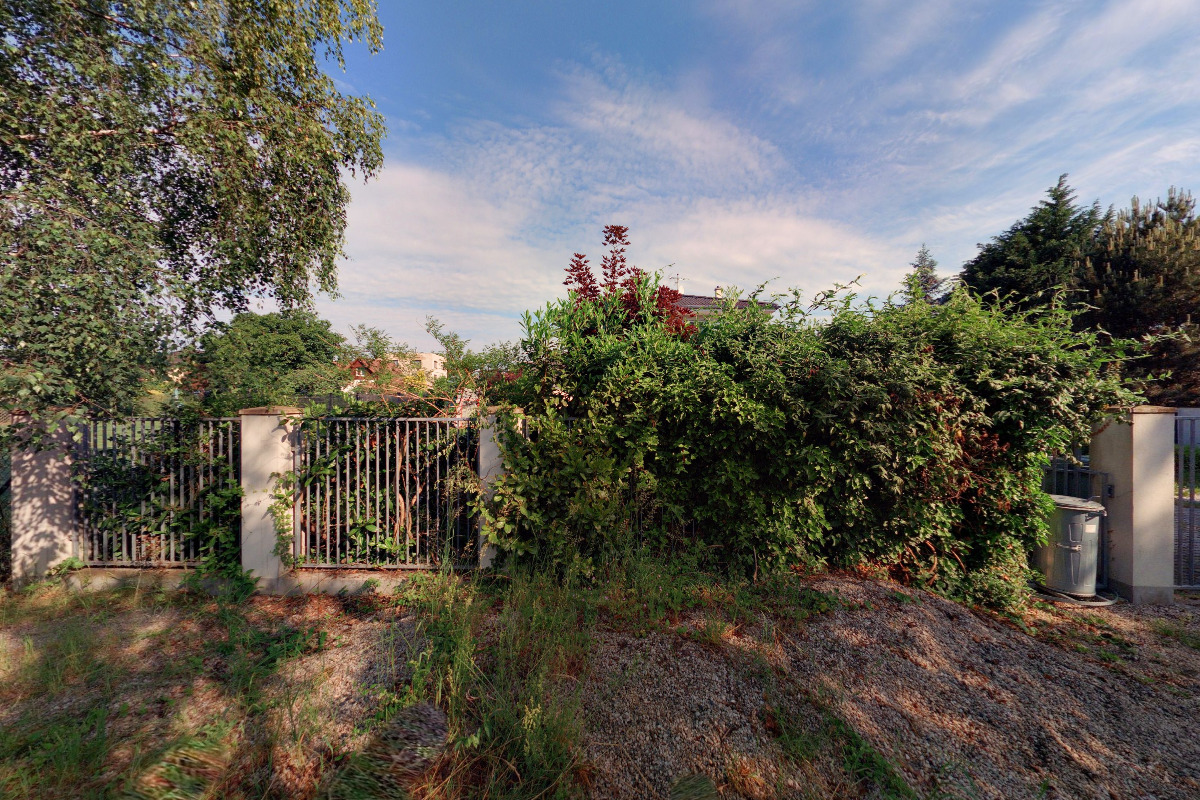 Truhlářství Petr Heřmánek