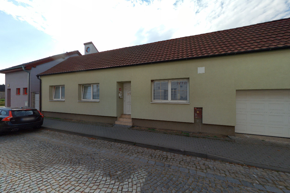 Šperkomat.eu foto 5