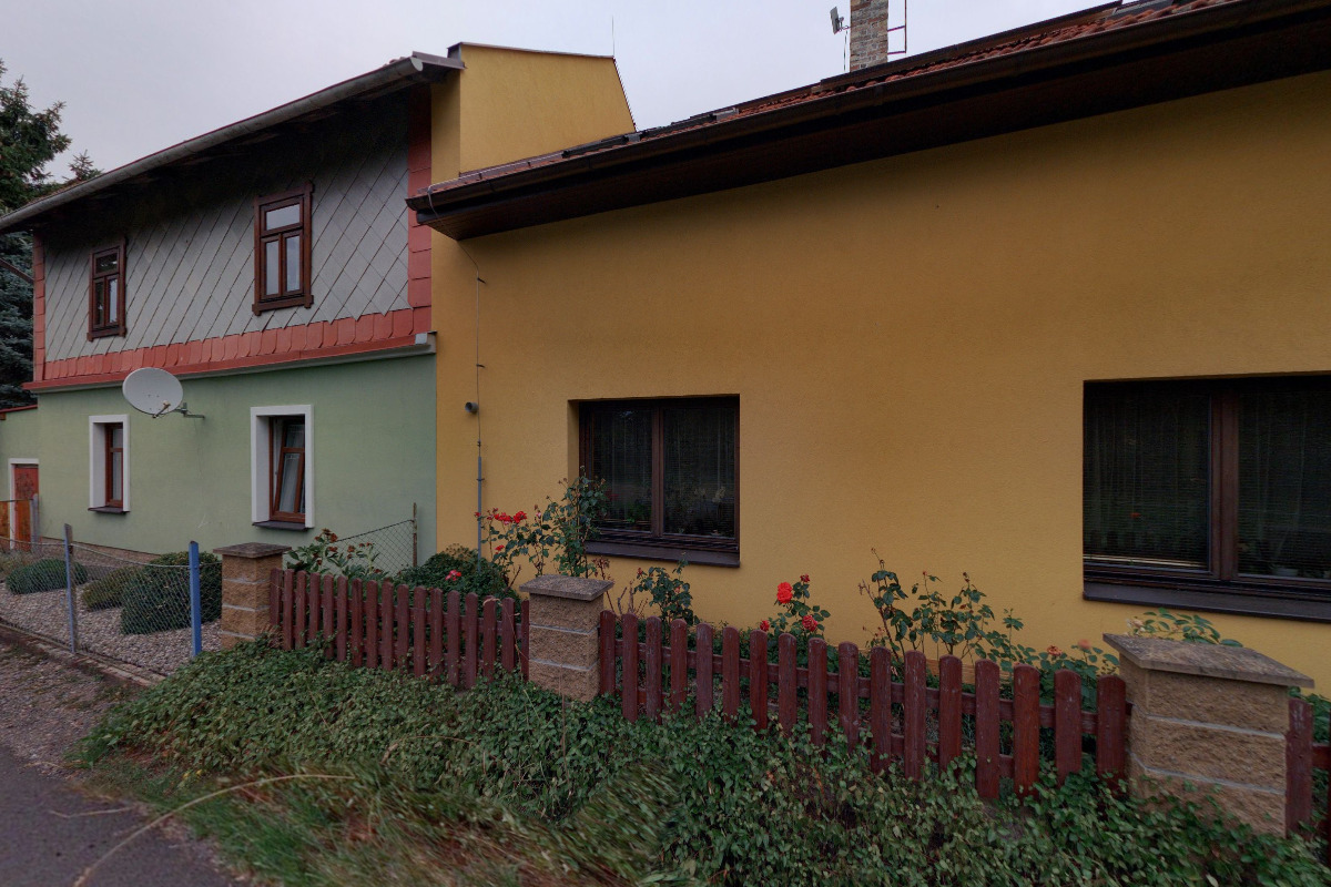 Monika Storoženková foto 1