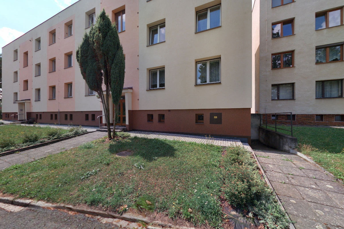 František Štancl foto 2