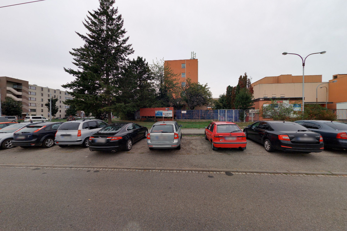Z-BOX foto 2