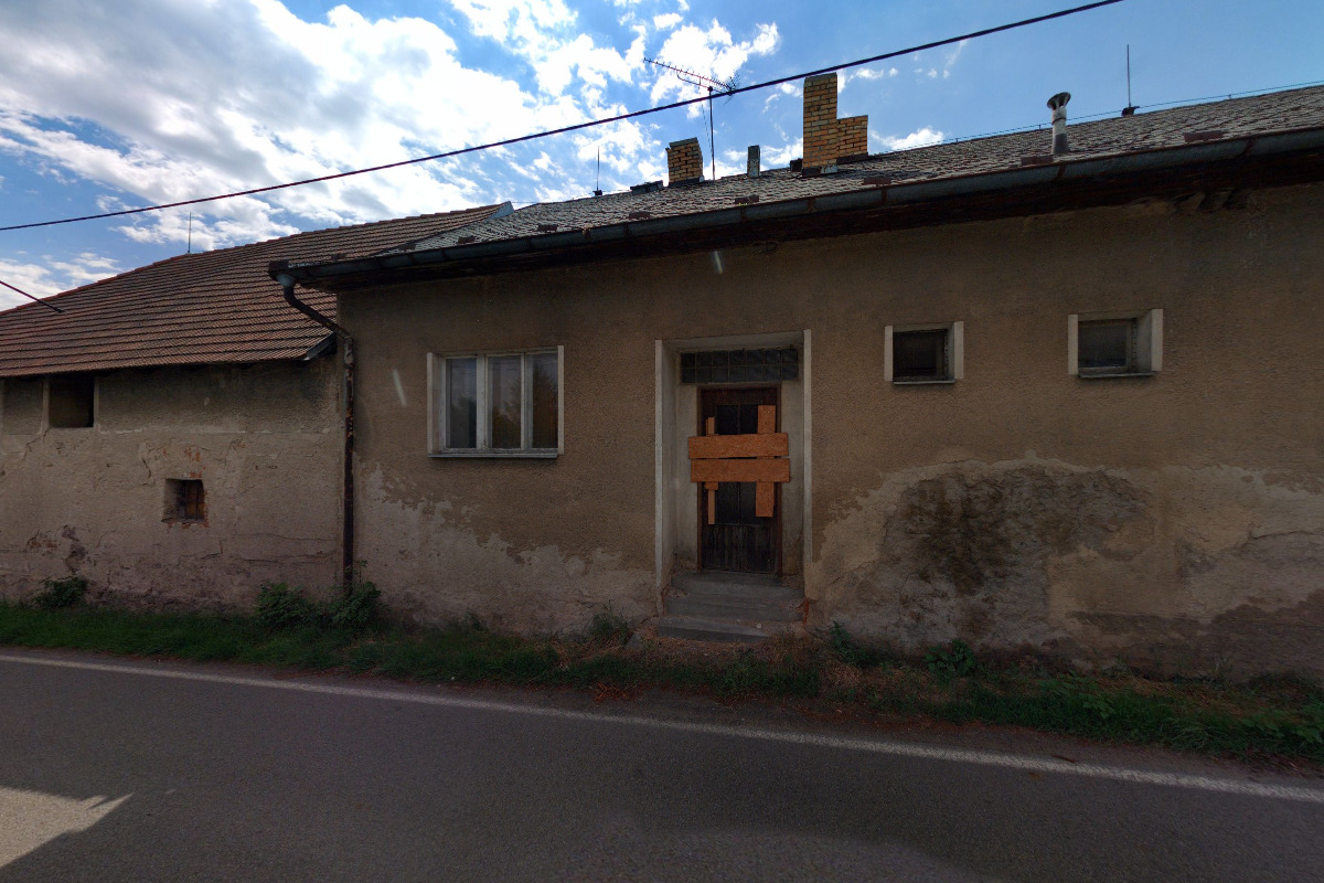 Viliam Stieranka foto 2