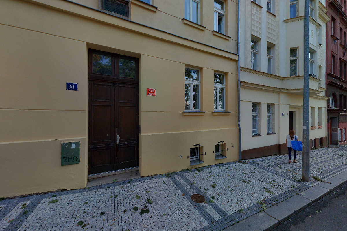 E-konstruktér foto 2