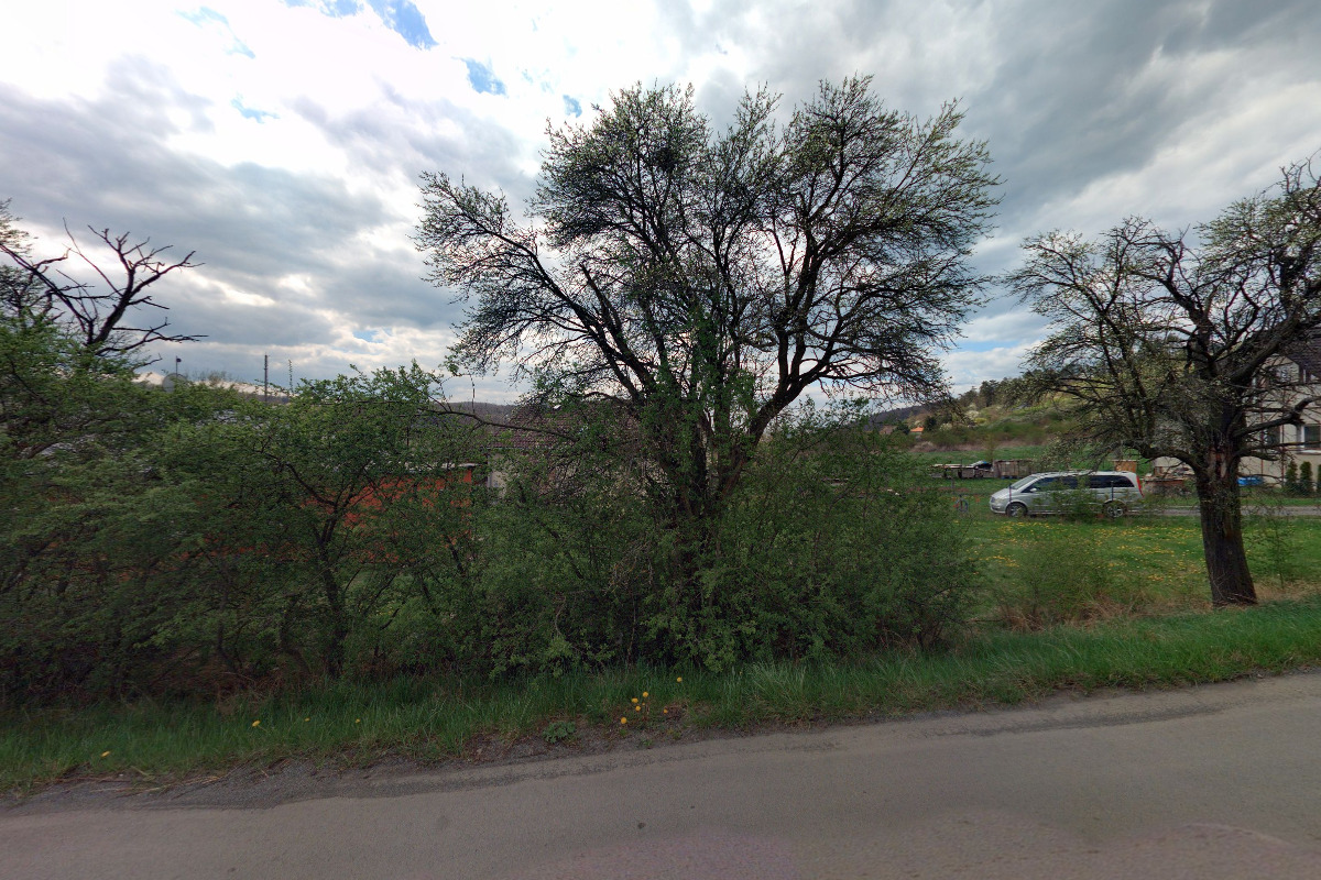 Autodoprava Aleš Rytina