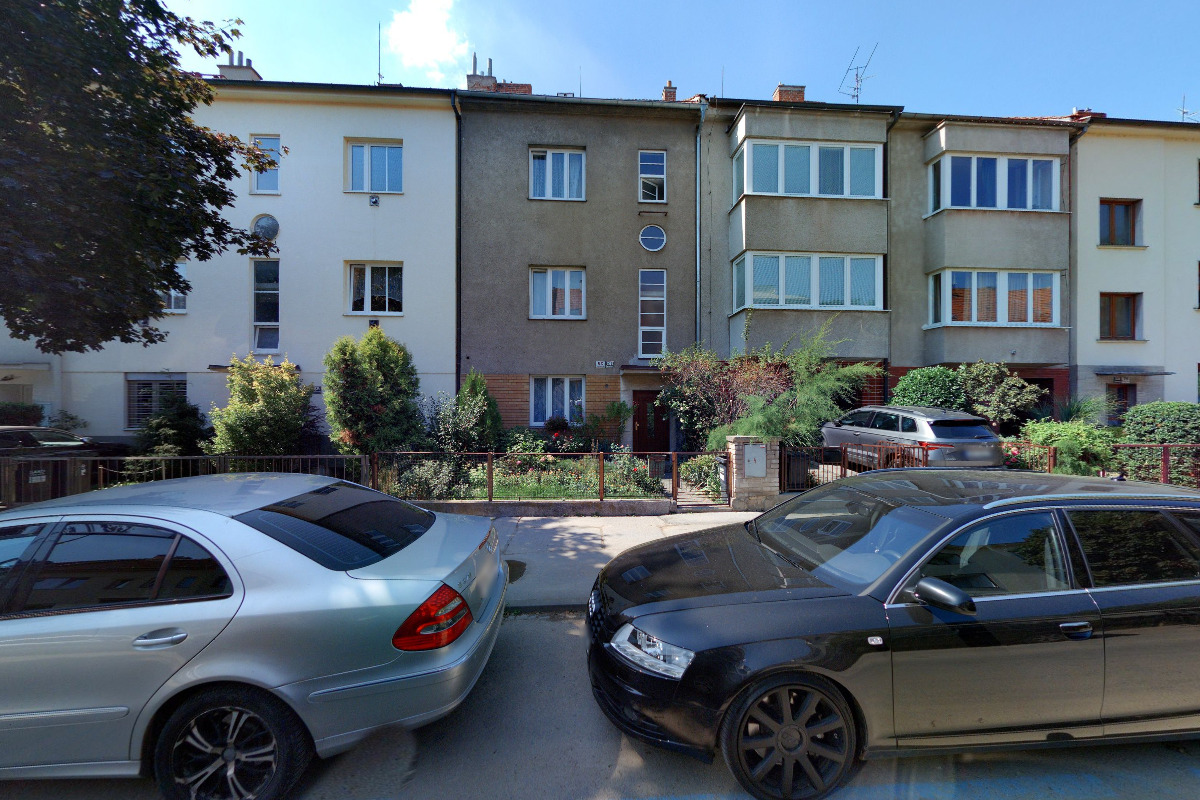 PhDr. Jana Svobodová