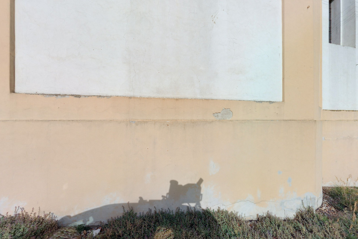 Římskokatolická farnost Klentnice