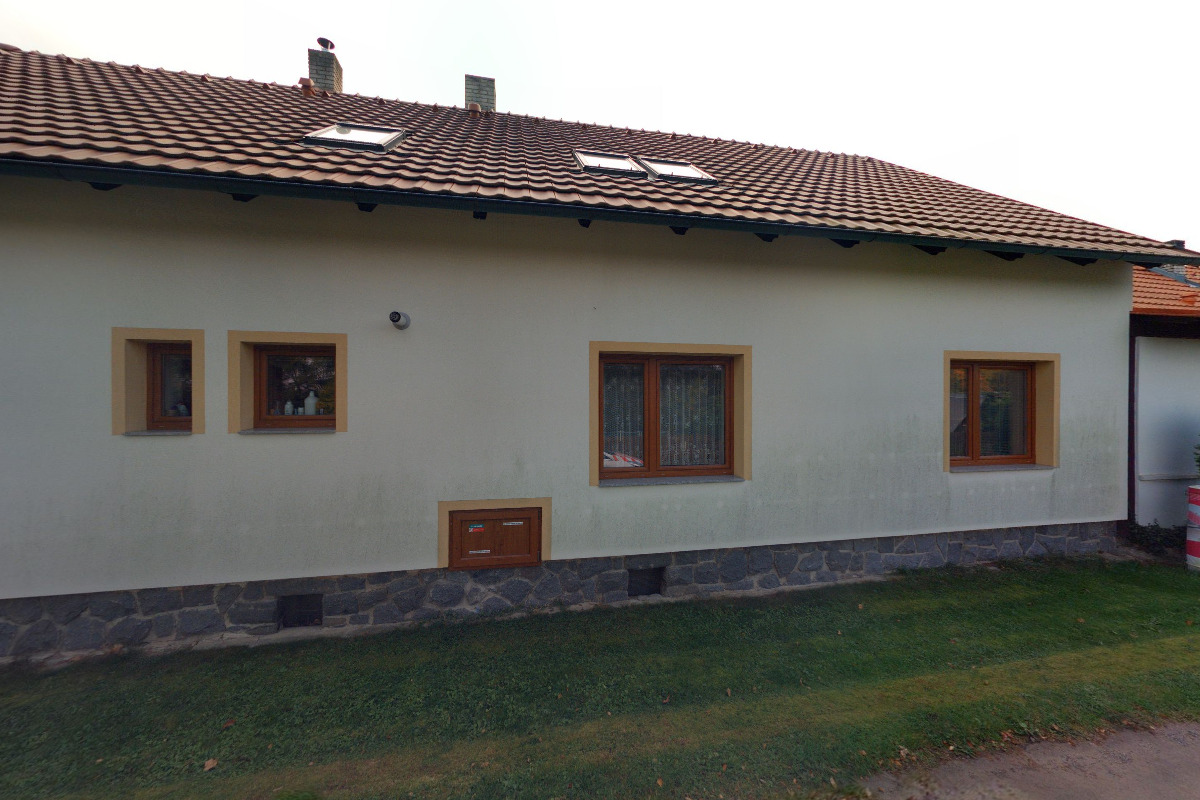 Jaroslava Kudýnová