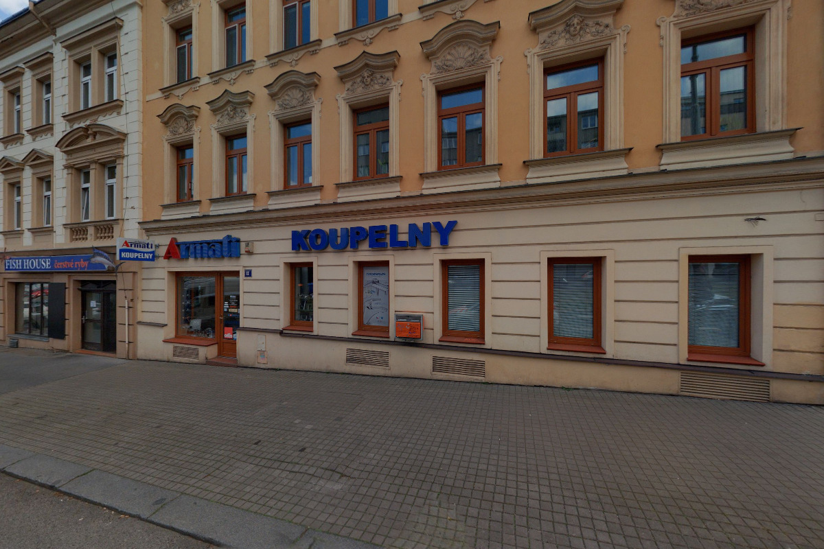 Jiří Řehořka foto 3