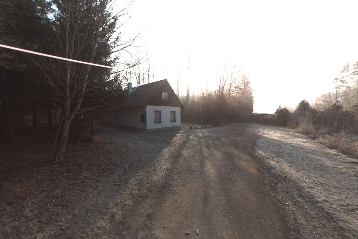 Myslivecké sdružení Medník, o.s.