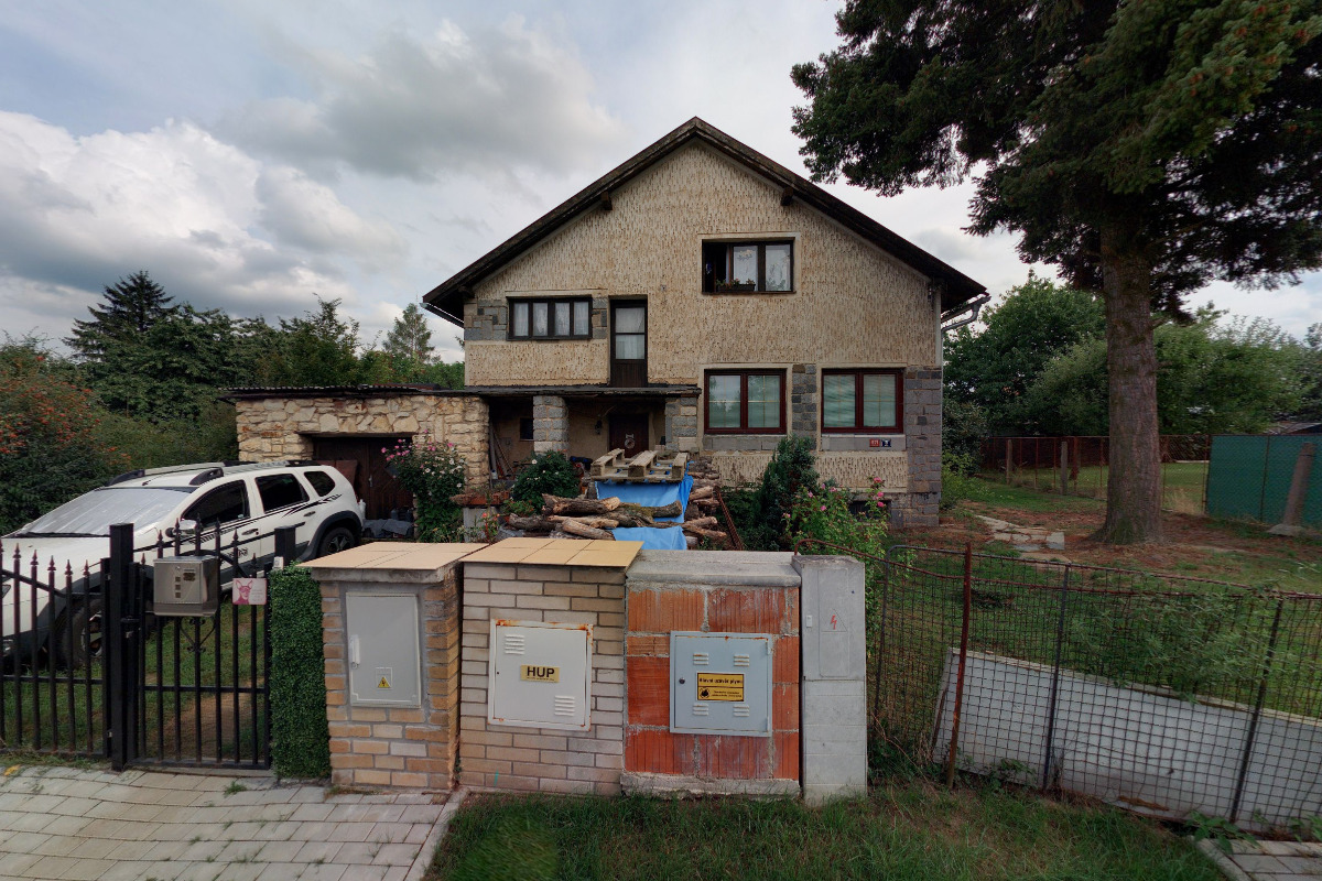 Vystavnivoditko.cz foto 2