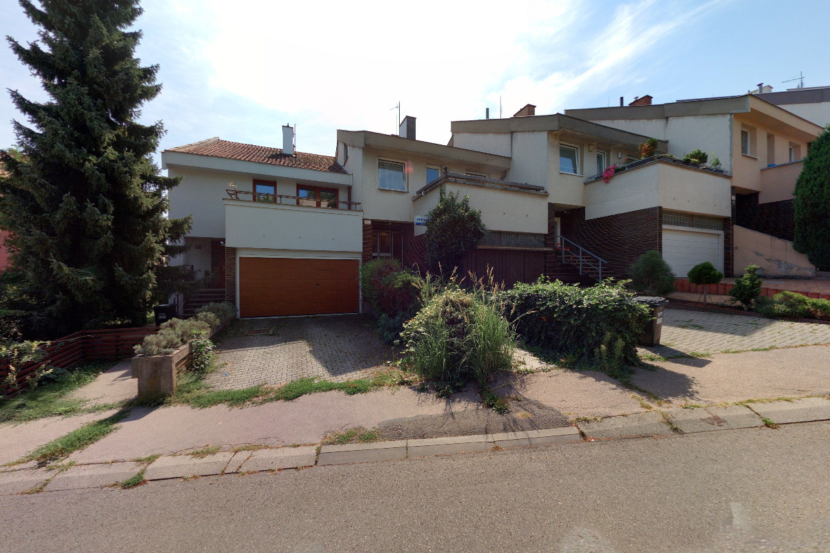 Teambuilding - NAVIGATOUR