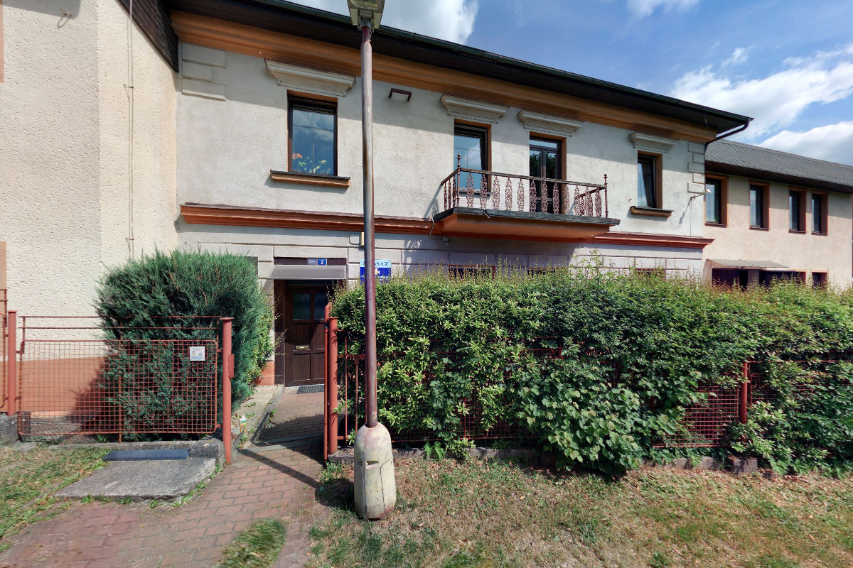 SIGAS-CZ, s.r.o. foto 2