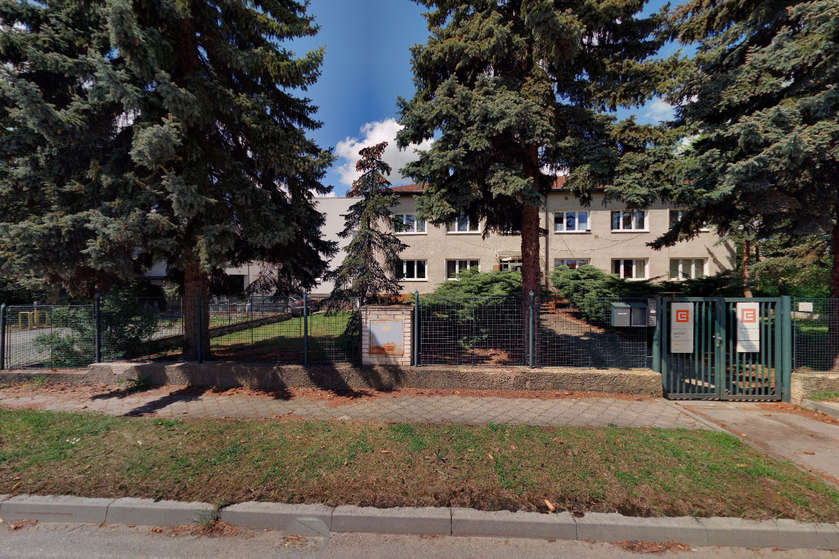 ČEZ Energetické produkty, s.r.o.