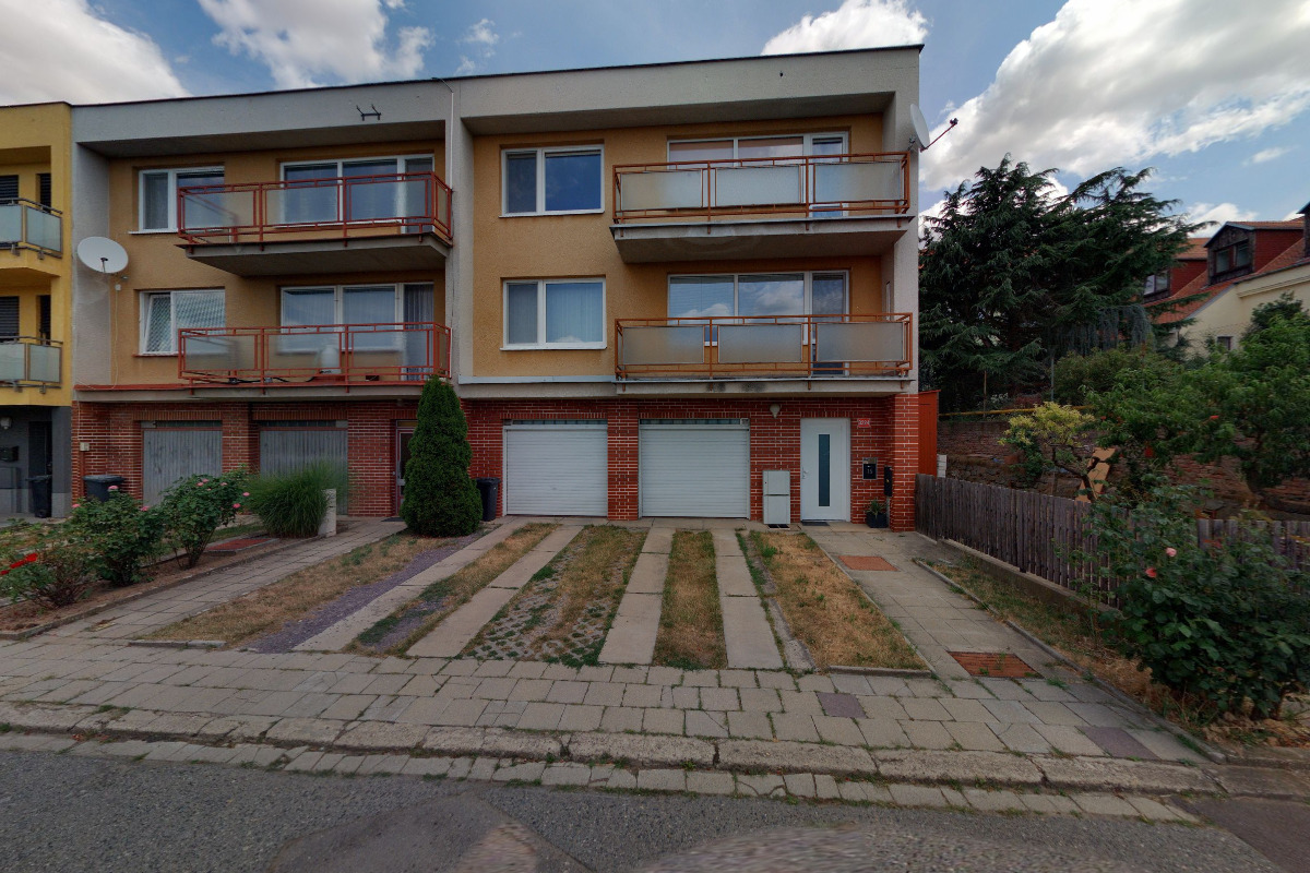 Baby foto studio - Zuzana Juračková