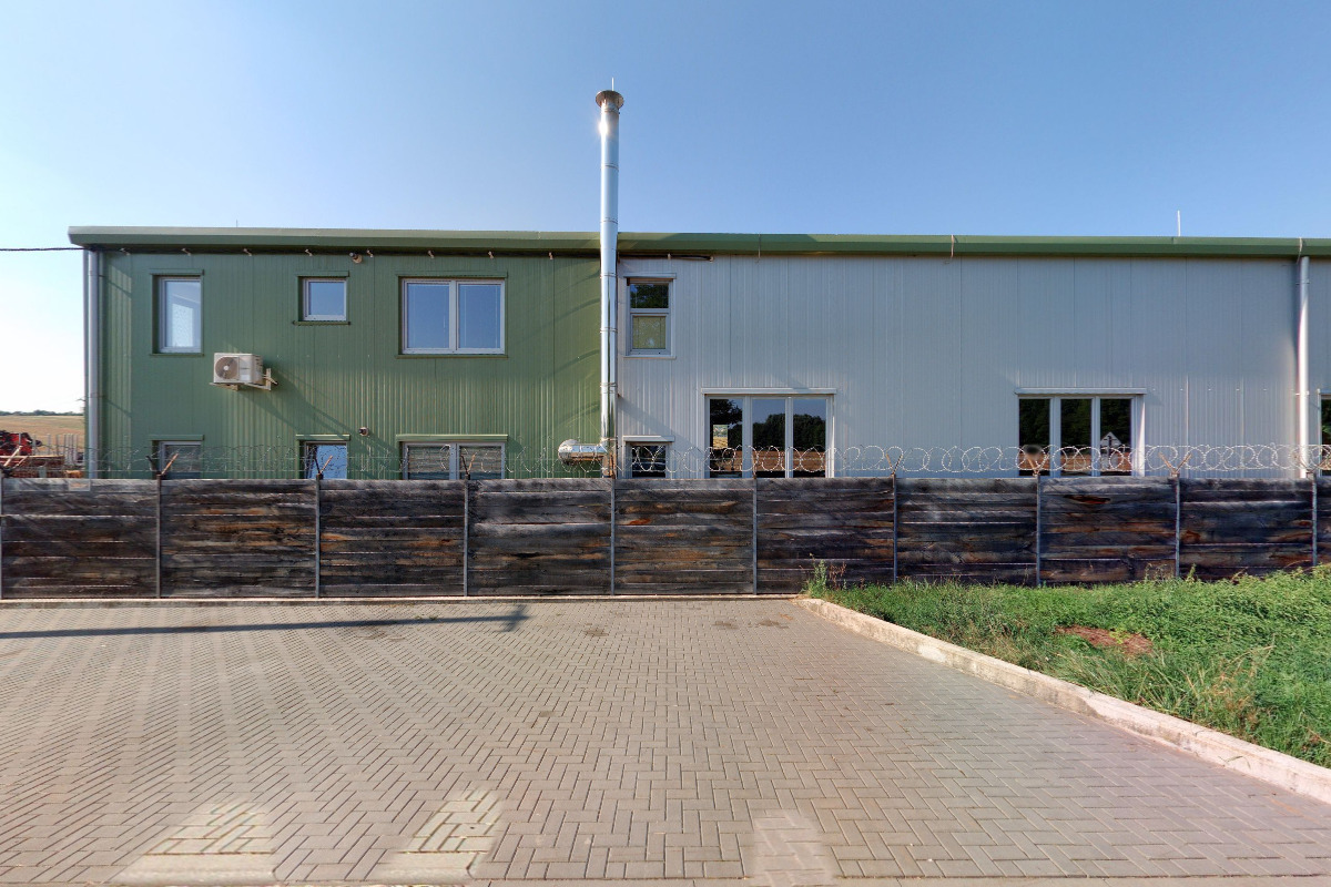 Mgr. Marek Navrátilík - Kuly.cz foto 2