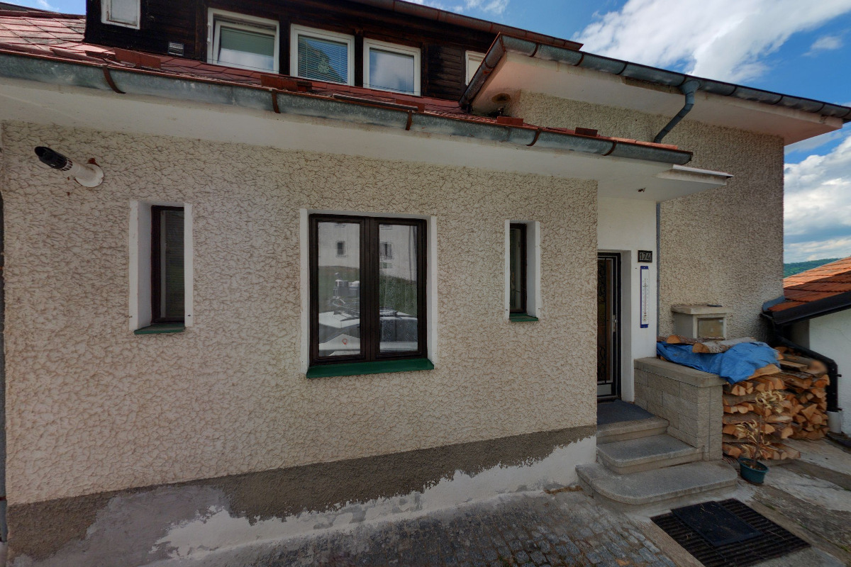 Vinárna Pod věží foto 2