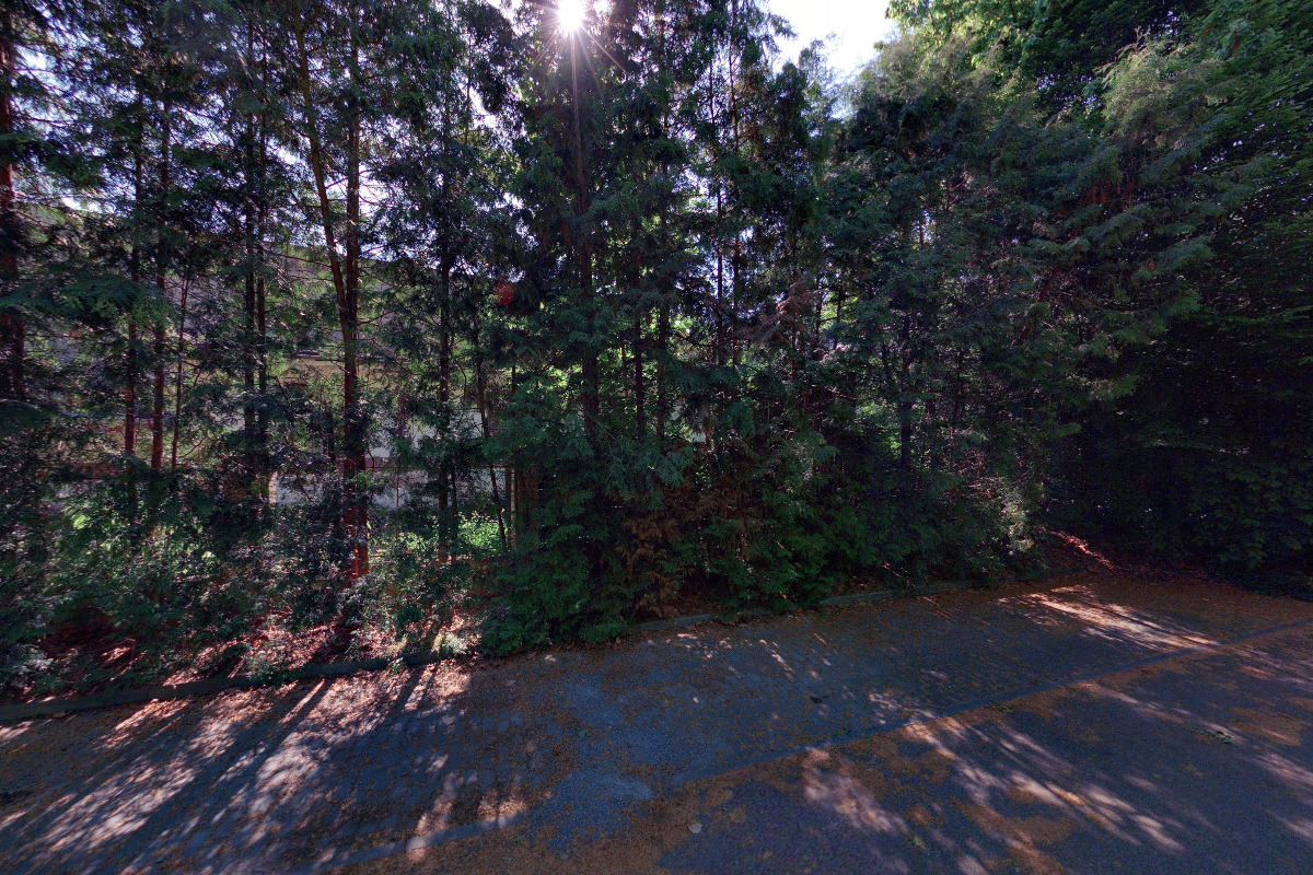 MarCon, spol. s r.o.