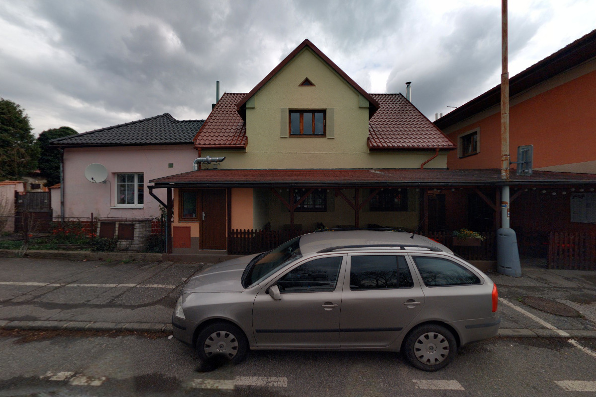 Gastro-emm.cz foto 2