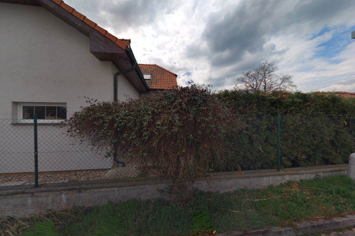 Ing. Tomáš Strouhal