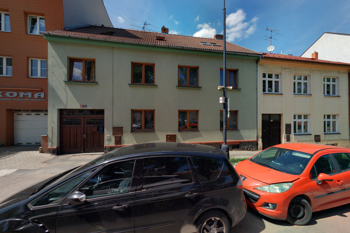 Cibella, s.r.o. foto 2