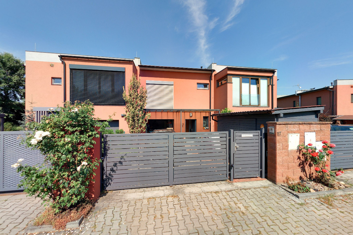 Česká federace mažoretkového sportu