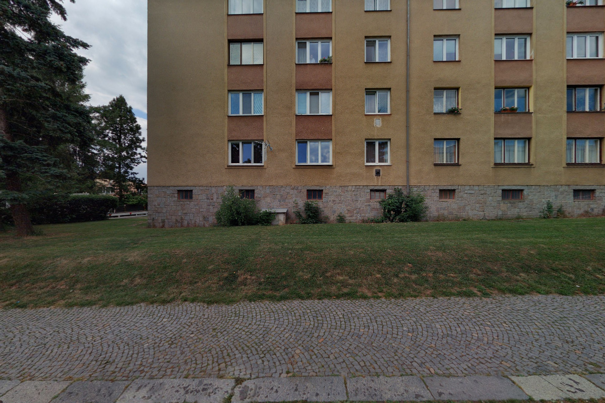 Jaroslav Blažek foto 2