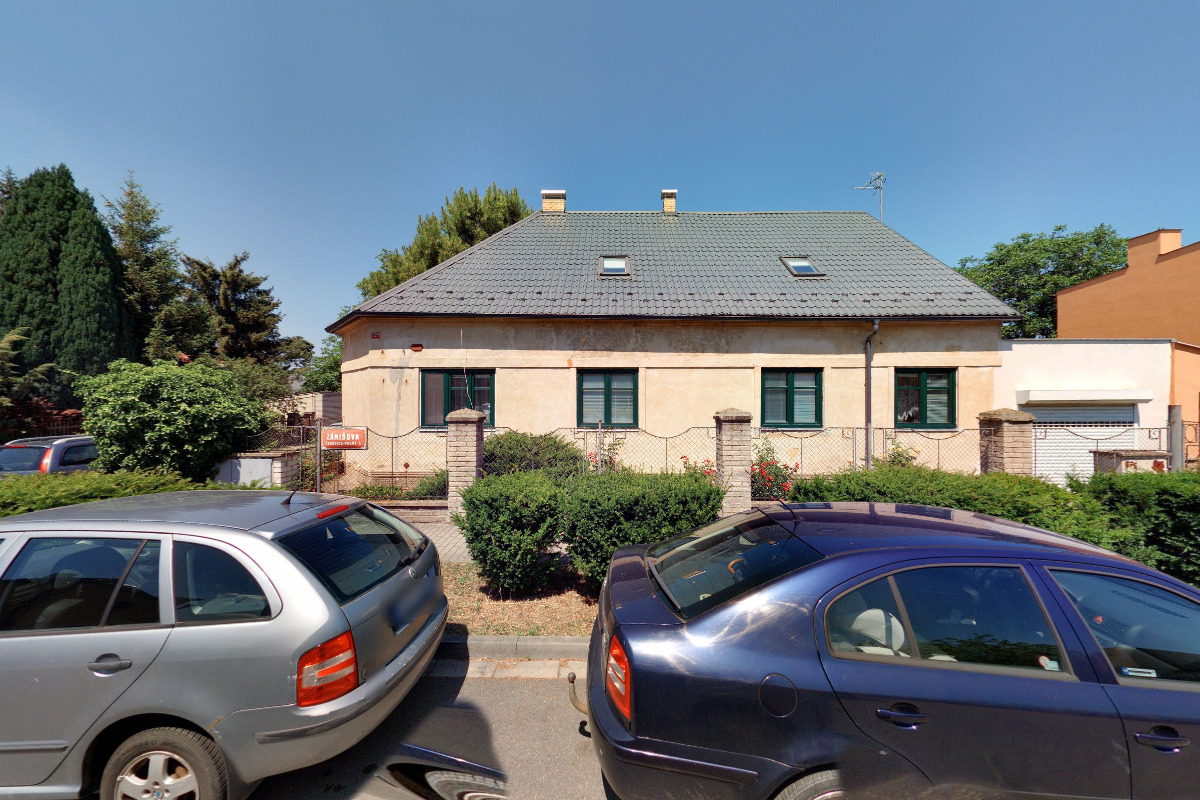 Miloš Vyhlídka - MPK motor foto 3
