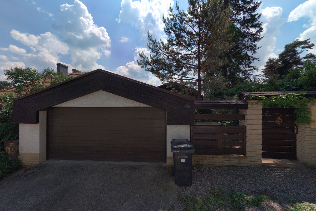 Ing. Michaela Šteigerová – I.C.E.