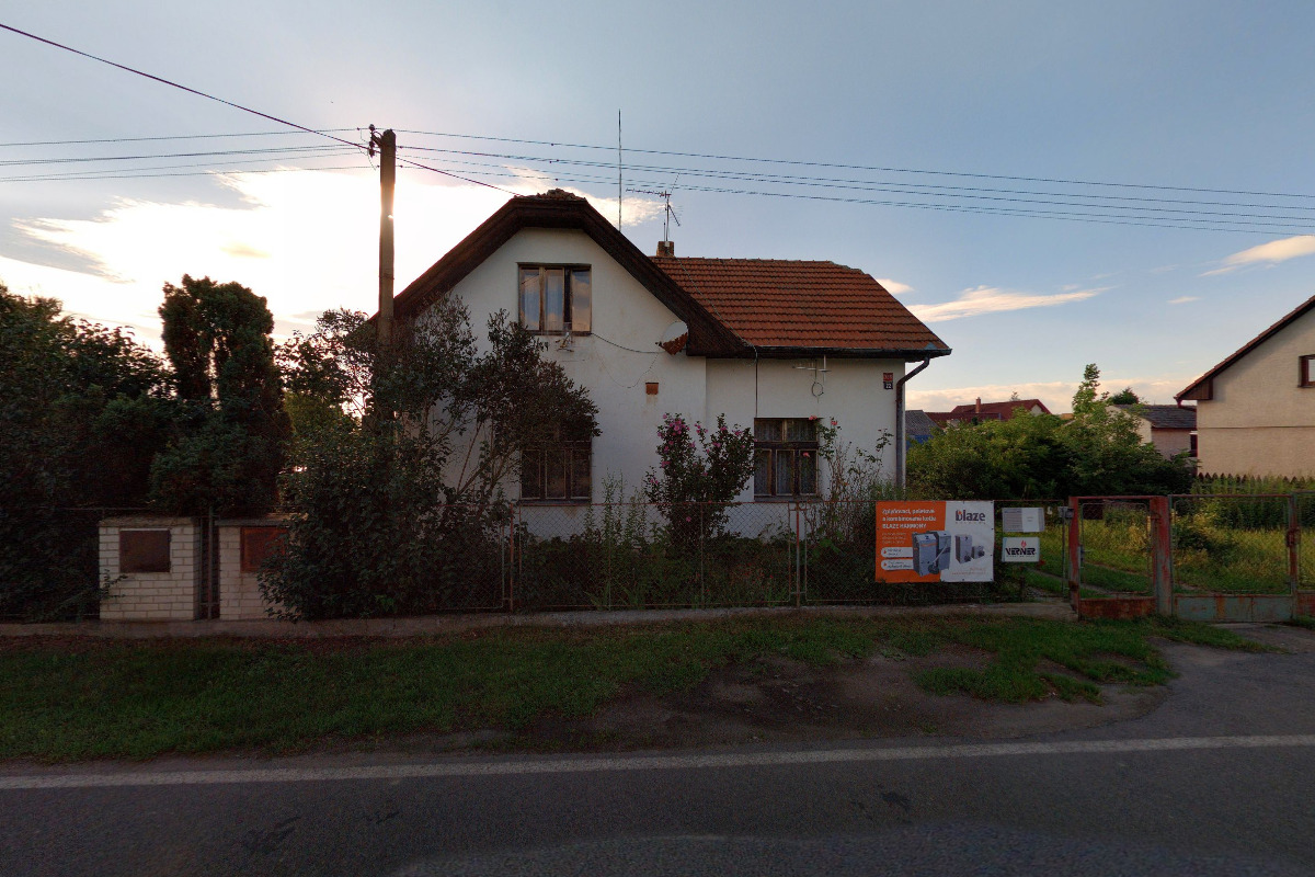 ELektronika PElikán foto 2