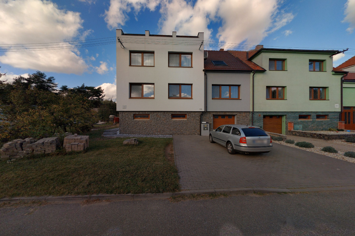 Vinařství Jaštík