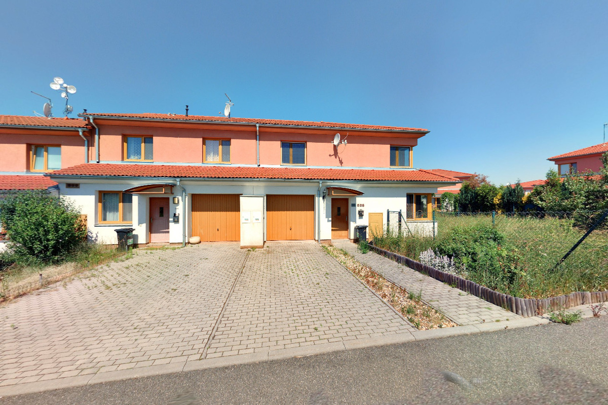 Heat Exchangers s.r.o. foto 1