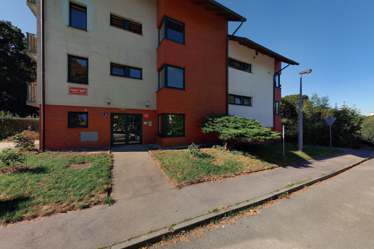 Liftec Group, s.r.o.