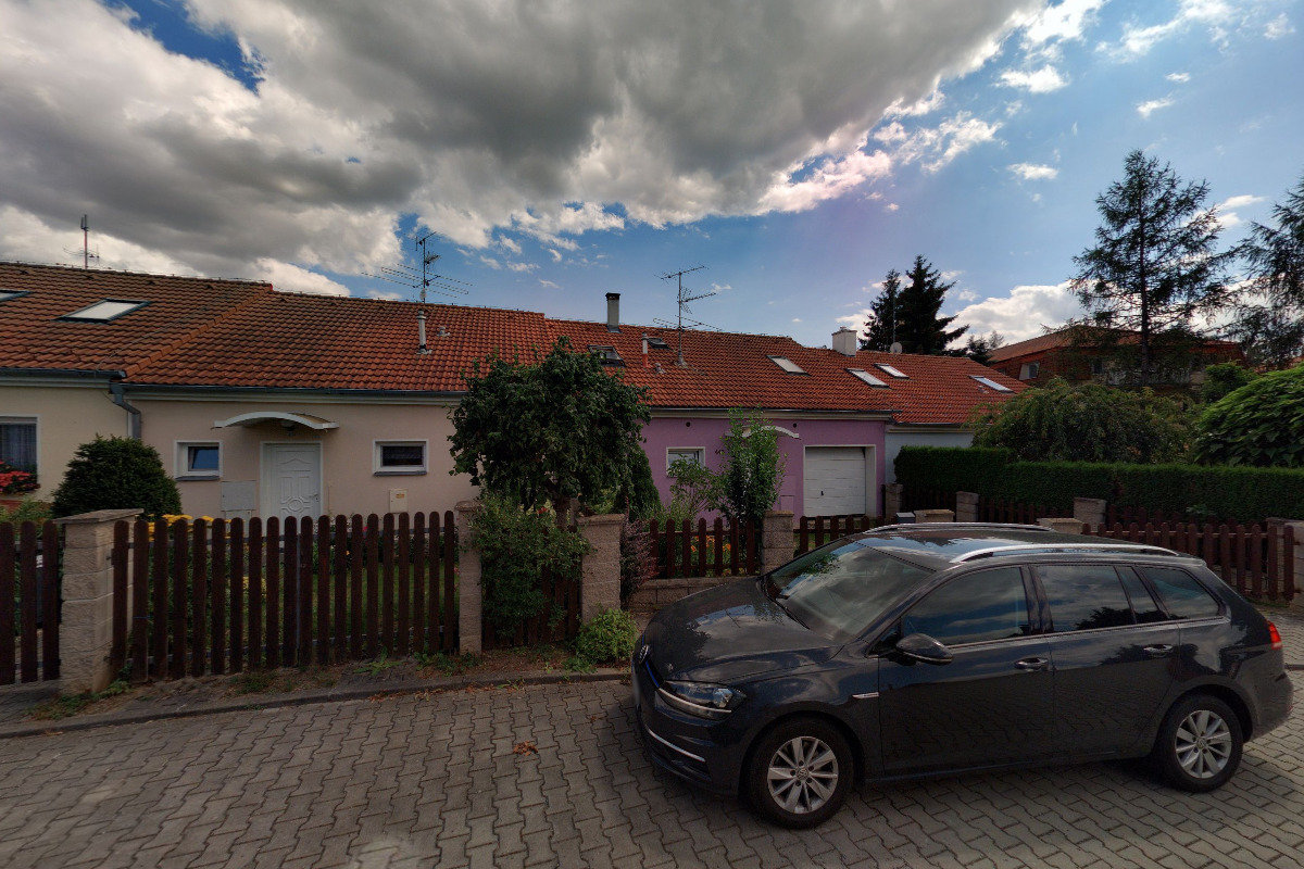Stale-zdravi.cz foto 2