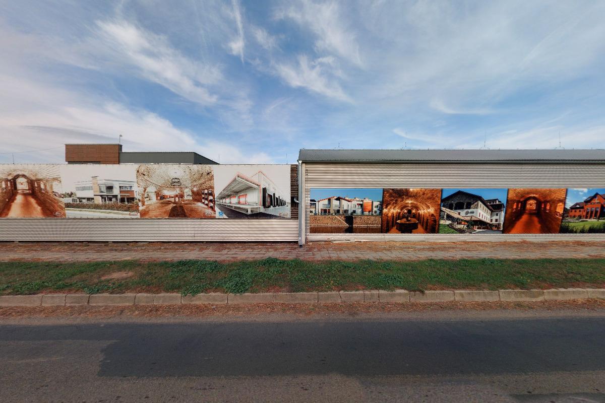 Osička stavební firma s.r.o. foto 5