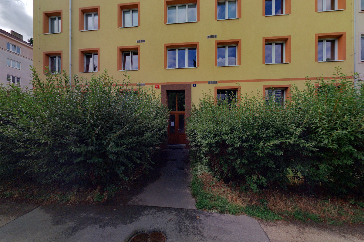 Dovolená pod plachtami.cz foto 5