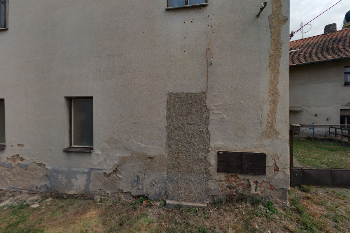 Tenisový oddíl Junior foto 2