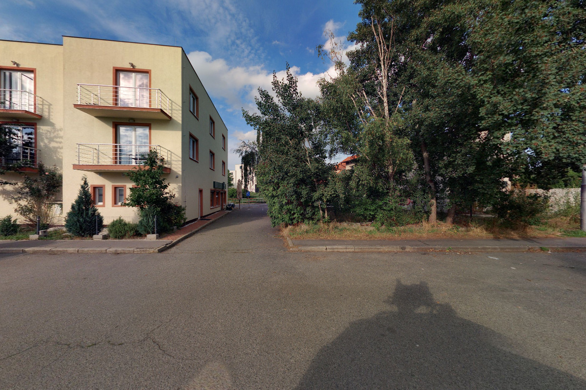 Z-BOX foto 2