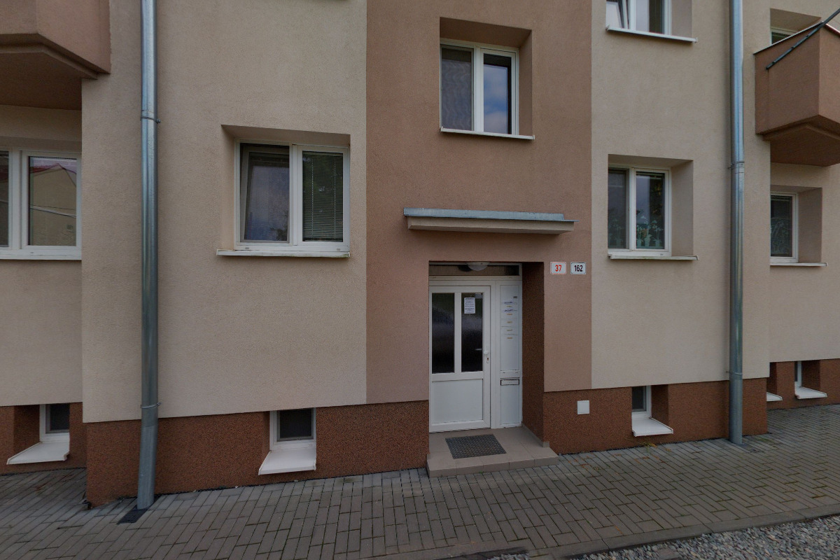 Pavel Jež - malířství