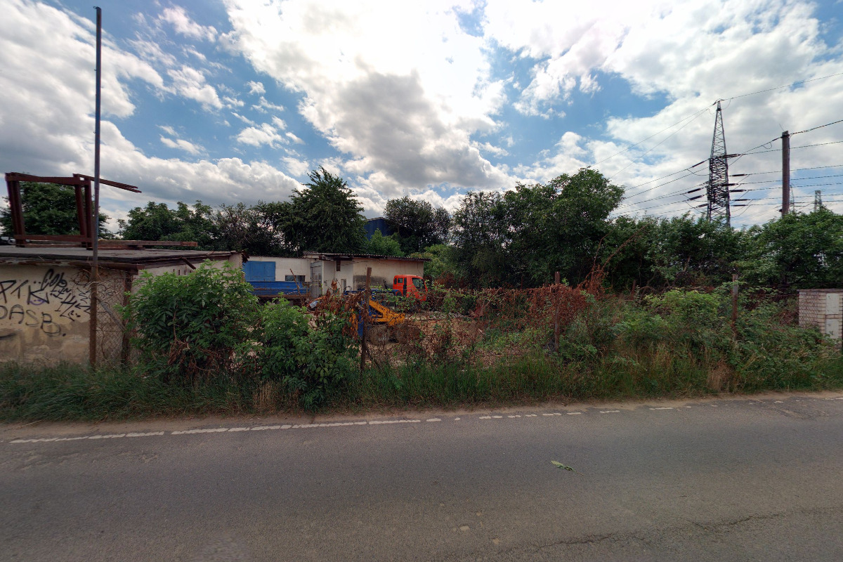 AUTOSERVIS Petr Bartoš