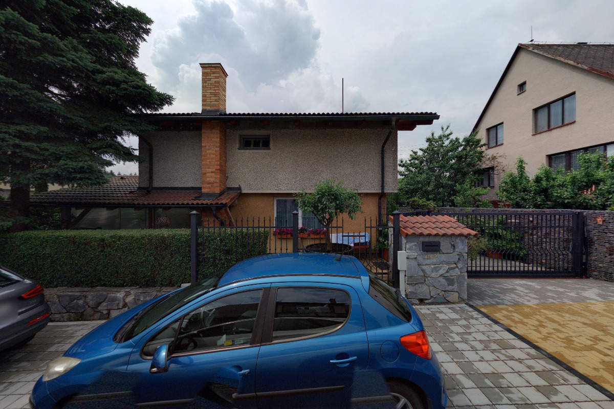 GOSC Group, spol.s.r.o. foto 2