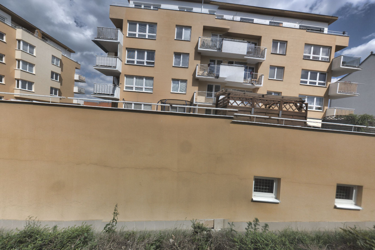 Klub futsalu FC TECHNIKA