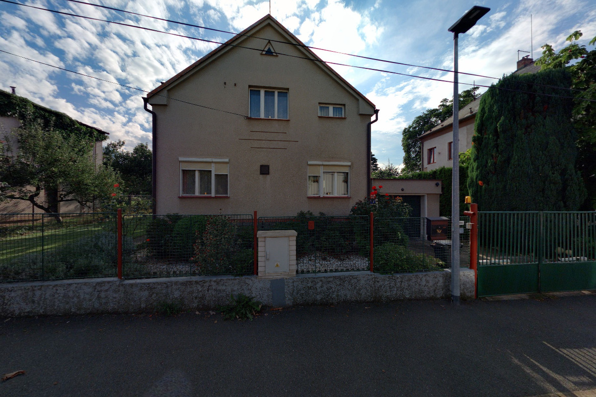 František Jirásek - Fotografie foto 2