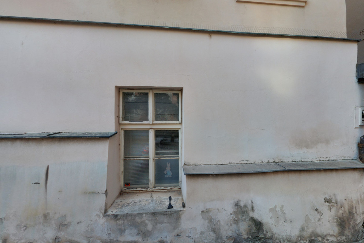 ZDRAVOTNICKÉ POTŘEBY VFN foto 2