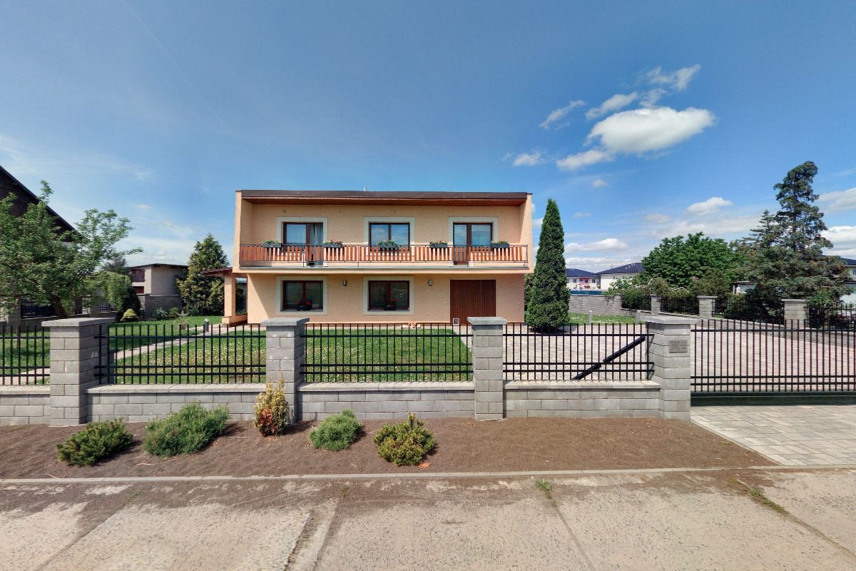 Animal Transport Worldwide - Pavel Kliment, DiS.