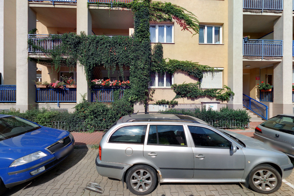 Profilisak.cz foto 2
