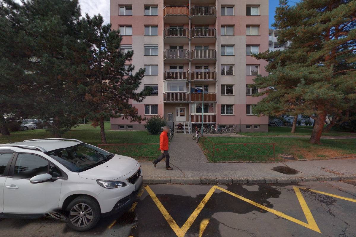 ELEKTROINSTALACE-PICHLER, s.r.o.