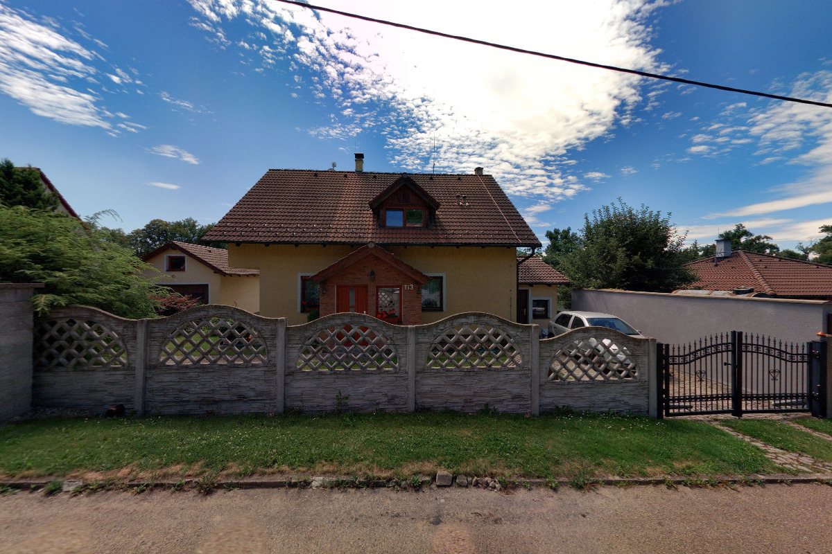 Autodoprava Jiří Volák foto 4