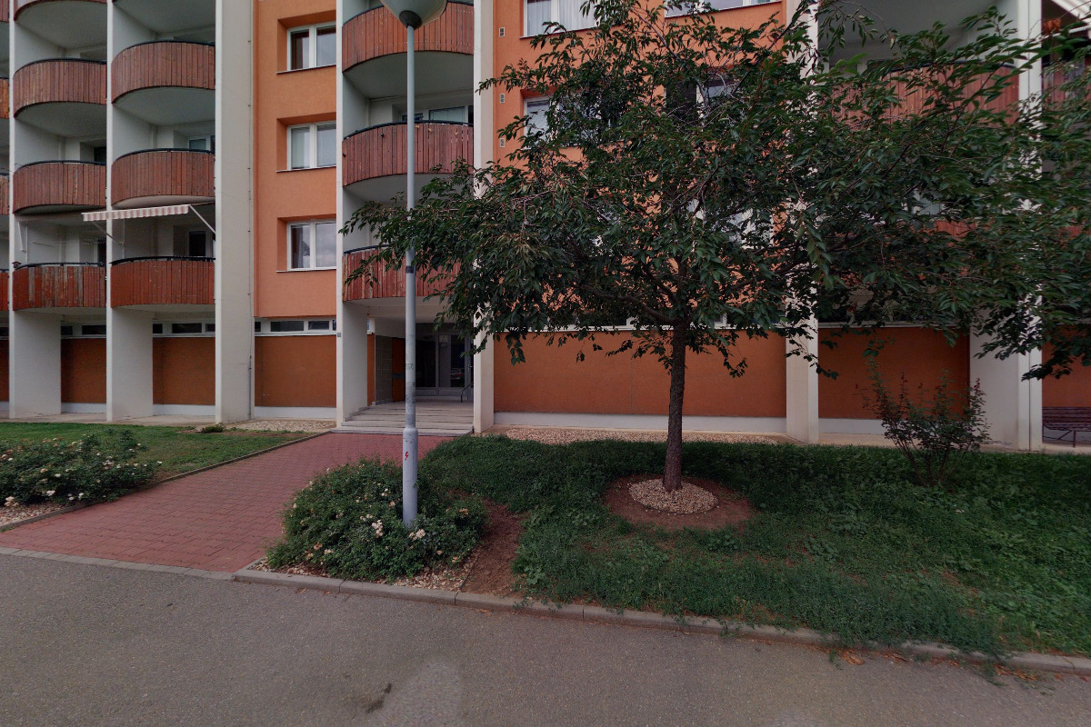 Andrea Barvířová - fotografka foto 2