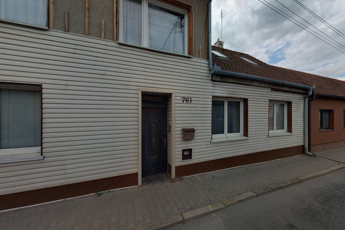 AI EKON, spol. s r.o.