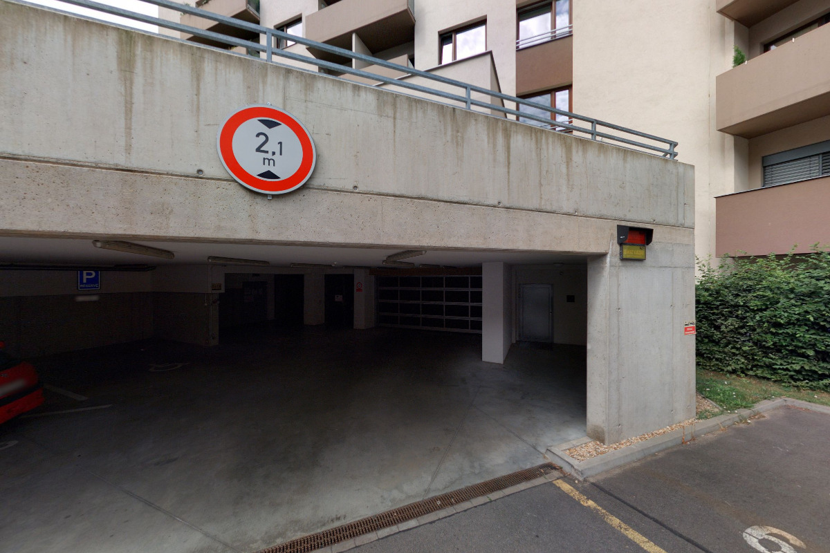 Fitness trenér Trojovský